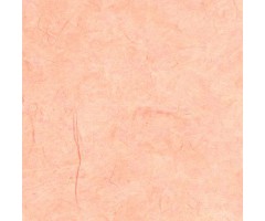 Nepaali paber VÄRVILINE 50x75 cm - roosakas